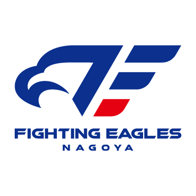 FightingEaglesNagoya