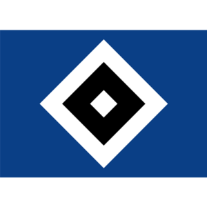 HamburgerSV